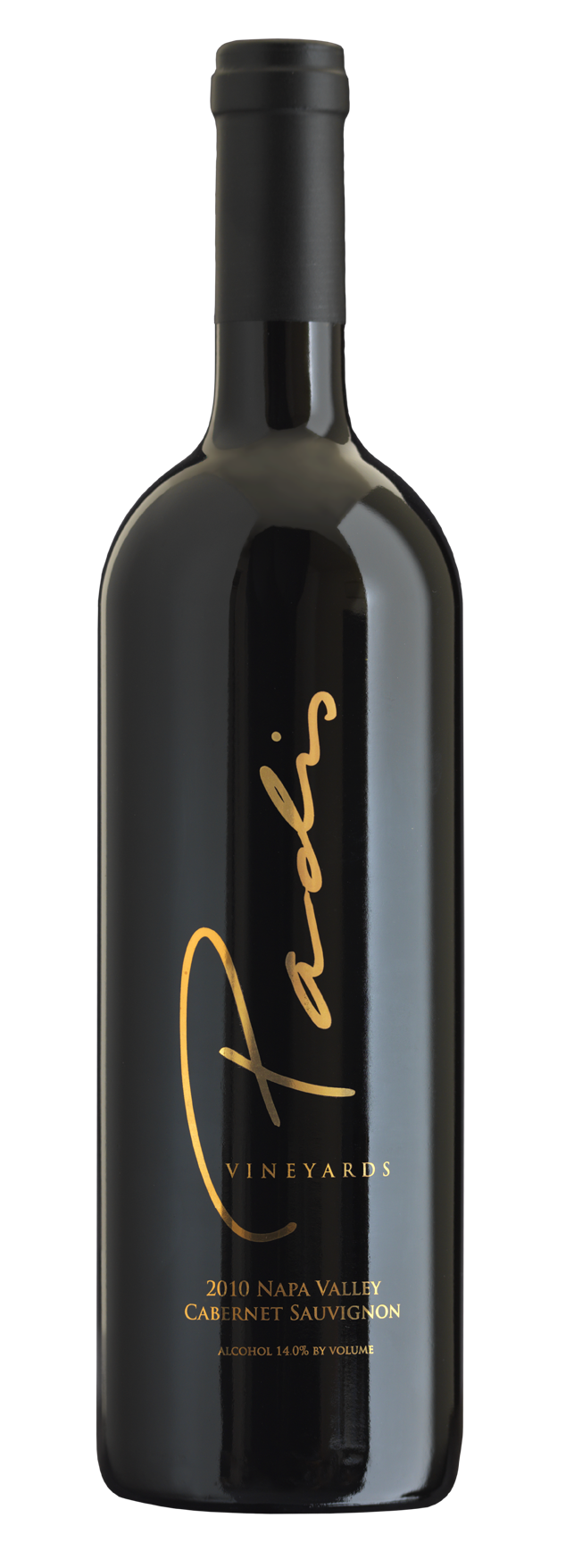 Product Image for 2018 Padis Cabernet Sauvignon